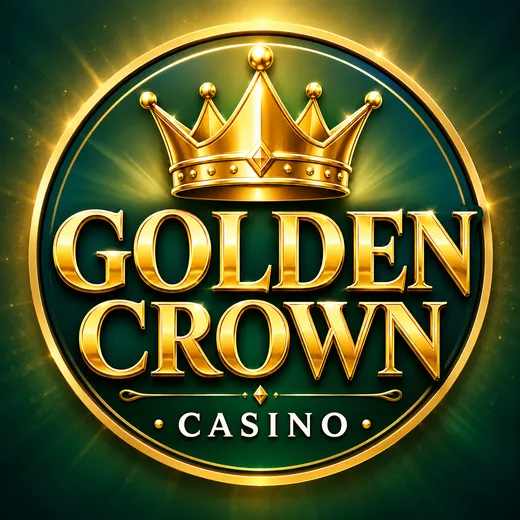 Golden Crown Casino